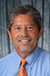 Jeff Bird sm 2009.jpg